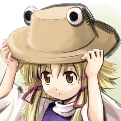 profile-image